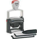 Trodat 5465 Typo Professional Line dater