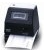 Electronic time and date stamps