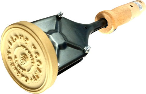 Bolsons Electric Brand