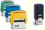 Classic Printy range