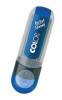 Colop 20