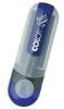Colop 30