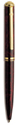 Grandomatic Red Marble