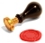 Wax seals