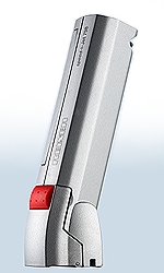 Reiner speed-i-Jet 798