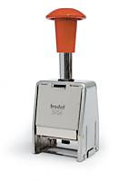 Trodat 5756