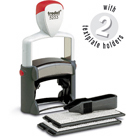 Trodat Typo 5253 Professional Line